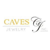 Caves Jewelry Inc logo