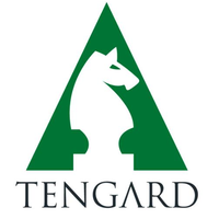 Tengard Group logo
