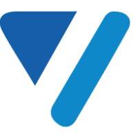 Venturi Healthcare logo