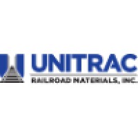 Image of Unitrac Railroad Materials, Inc.