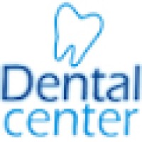 Dental Center logo