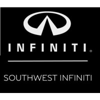 Image of Southwest INFINITI