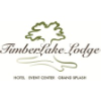 Image of Timberlake Lodge