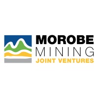 Image of Morobe Mining Joint Ventures