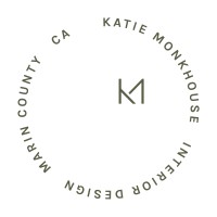 Katie Monkhouse Interiors logo