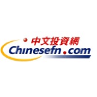Image of CHINESEINVESTORS.COM