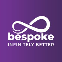 bespoke Cleaning Services logo