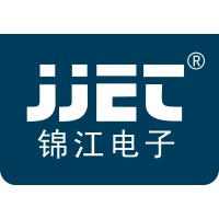 Sichuan Jinjiang Electronic Science And Technology Co., Ltd. logo