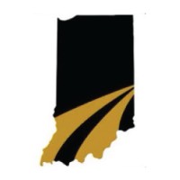 Indiana LTAP logo