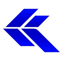 Kebby Industries logo