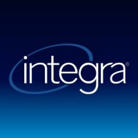 Integra logo