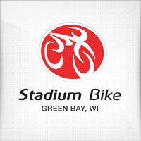 Stadium Bike logo