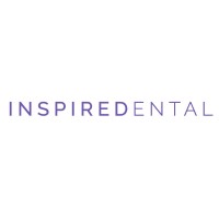 Inspired Dental logo