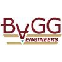 Bay Area Geotechnical Group logo