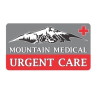 Mountain Medical Urgent Care logo