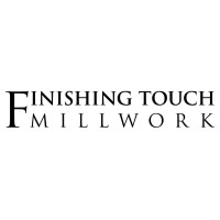 Image of Finishing Touch Millwork, Inc.