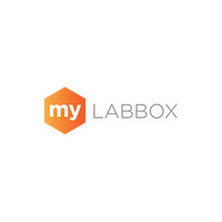 Image of myLAB Box™ - At Home Health Testing