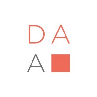 Darling Associates logo