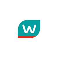 Wintellect Group logo
