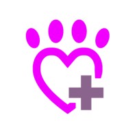 Eden Pet Hospital logo