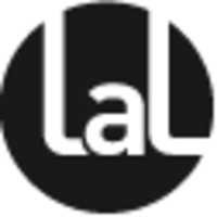 LAL Language Centers Florida logo