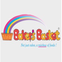 Bakers Basket logo