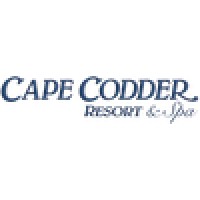 Cape Codder logo