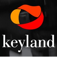 Image of Keyland Sistemas de Gestión