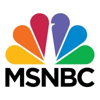 Newsvine (A Division Of MSNBC/NBCNews) logo