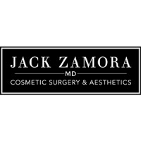 Jack Zamora MD Cosmetic Surgery And Aesthetics logo