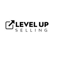 Level Up Selling Inc logo