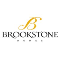 Brookstone Homes, Inc logo