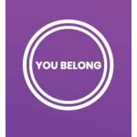 You Belong LLC logo