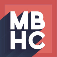 Missouri Behavioral Health Council logo