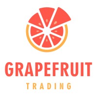 Grapefruit Trading logo