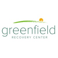 Greenfield Recovery Center logo