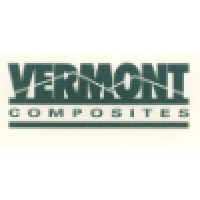 Vermont Composites, Inc