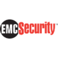 Image of EMC Security