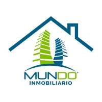 Mundo Inmobiliario Guatemala logo