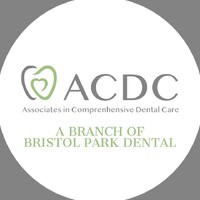 Associates In Comprehensive Dental Care logo