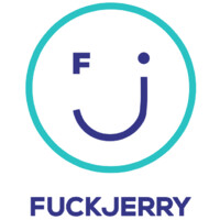 FJerryLLC logo