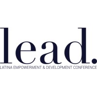 Harvard Latina Empowerment And Development (LEAD) Conference logo