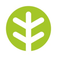 OfferingTree SBC logo