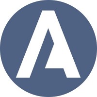 Abundant Life LS logo