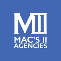 Image of Mac's II Agencies
