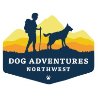 Dog Adventures Northwest logo
