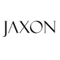 Jaxon Home logo