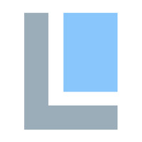 Litner + Deganian, P.C. logo