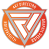 Vallejo Sanitation And Flood Control District Financing Corporation logo