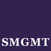 Sterling Management Group, Inc. logo